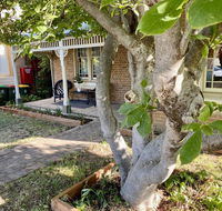 SUMMER HOUSE - CENTRAL LOCATION Near PARK - Hotel Gold Coast