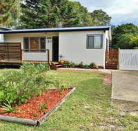 Summer Retreat  Callala Beach - Hotel Gold Coast