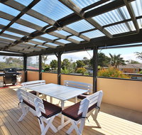 Summer Sands - Pet Friendly - Hotel Gold Coast