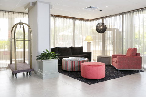 Summit Apartments - Hotel Gold Coast 2