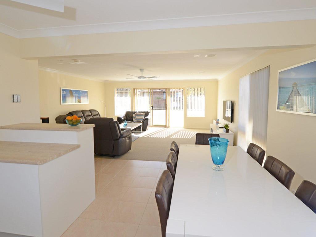 Forster NSW Hotel Gold Coast