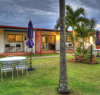 Sunlover Lodge - Hotel Gold Coast