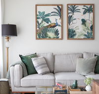 Sunny Apartment in Quiet and Green Neighbourhood - Hotel Gold Coast