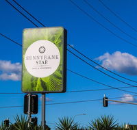 Sunnybank Star Hotel - Hotel Gold Coast