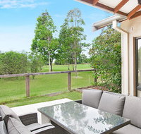 Sunny Finch House - Hotel Gold Coast
