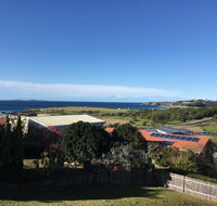 Sunnyside Holiday Home - Hotel Gold Coast