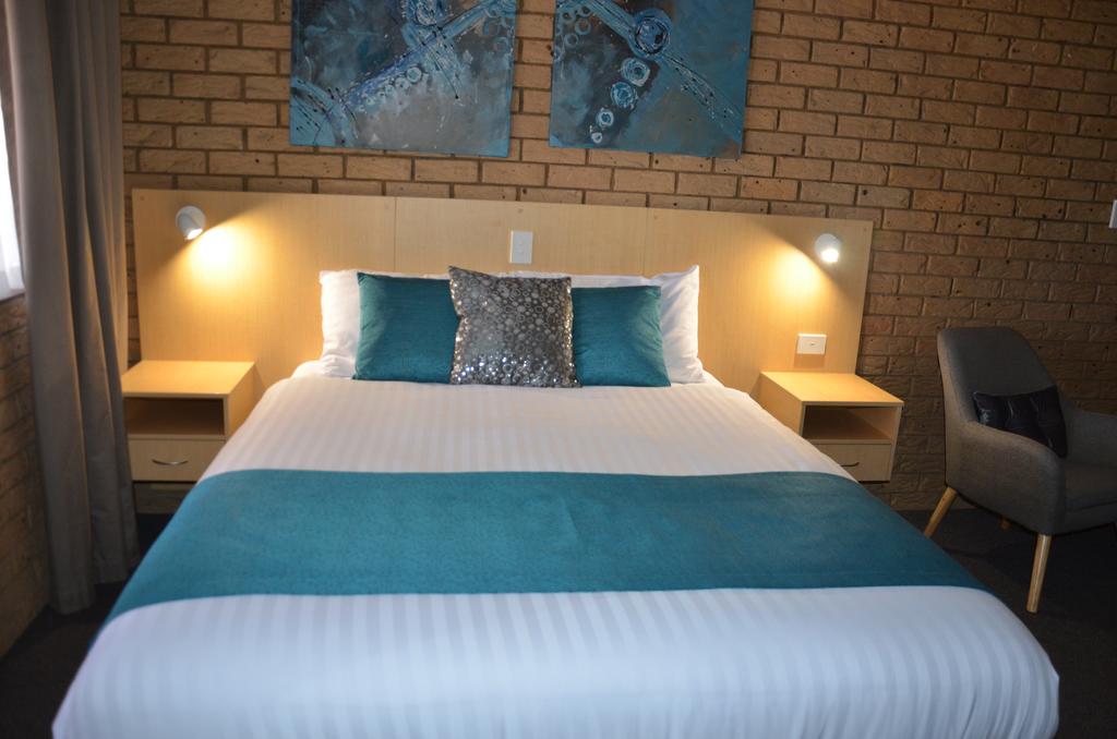 Westbrook QLD Hotel Gold Coast
