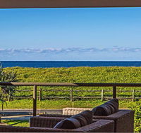 Sunrise Reef - Unit 6 Lennox Head - Hotel Gold Coast