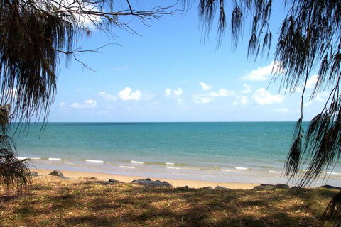 Sunrise Units - Hotel Gold Coast 1