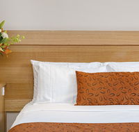 Sunseeker Motor Inn - Hotel Gold Coast