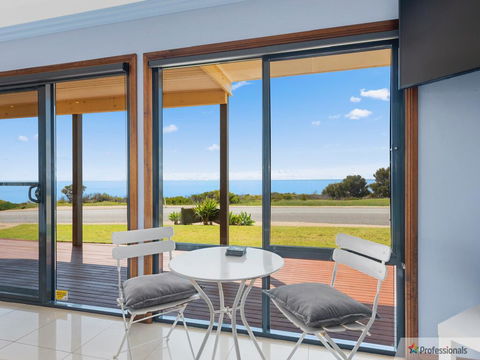 Sunset Cove Beach House - Hotel Gold Coast 3