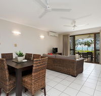Sunset on Nightcliff - Hotel Gold Coast