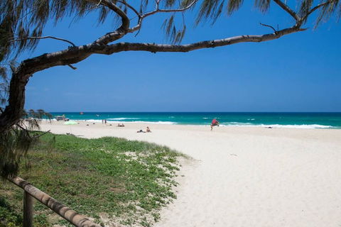 Sunshine Coast Cottage - Hotel Gold Coast 0