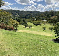 Sunshine Coast retreat - Hotel Gold Coast