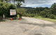 Sunshine Coast Retreat - thumb 2