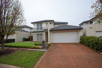 Book Point Cook Accommodation Vacations Hotel Gold Coast Hotel Gold Coast
