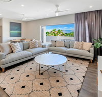 Superior Luxury Apartment in the City - Hotel Gold Coast