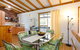 Surf And Sunsets, Beach Holiday Home Mandurah - thumb 2