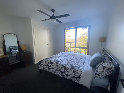Surf Beach Holiday - Hotel Gold Coast 1