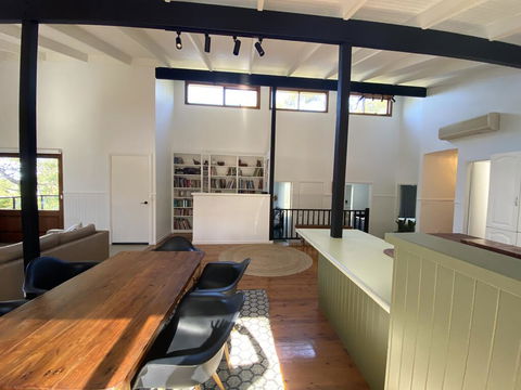 Surf Beach Holiday - Hotel Gold Coast 2