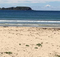 Surf Beach Holiday - Hotel Gold Coast