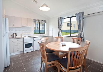 Surf Beach Narooma Holiday Park - Hotel Gold Coast 1
