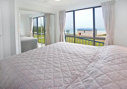 Surf Beach Narooma Holiday Park - Hotel Gold Coast 2