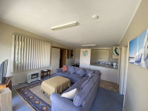 Surf Beach Sanctuary - Hotel Gold Coast 2