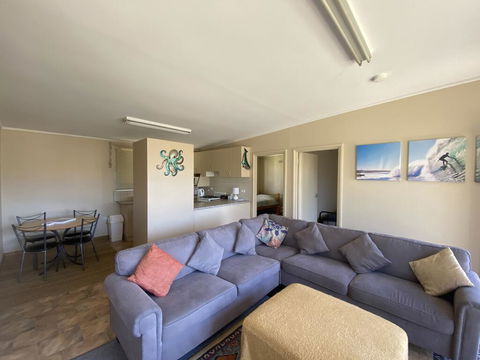 Surf Beach Sanctuary - Hotel Gold Coast 1