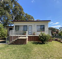 Surf Beach Sanctuary - Hotel Gold Coast