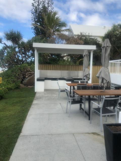 Surfers Horizons - Hotel Gold Coast 2