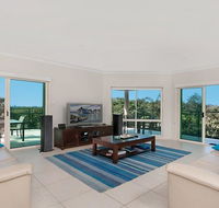 Surfside  Shellys - East Ballina - Hotel Gold Coast