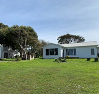 Surfside Backpacker - Hotel Gold Coast