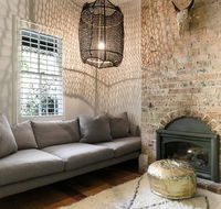 Surfside Luxury in the heart of Manly - Hotel Gold Coast