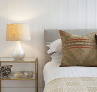 Surfways Executive Apartment at Manly Beach - Hotel Gold Coast