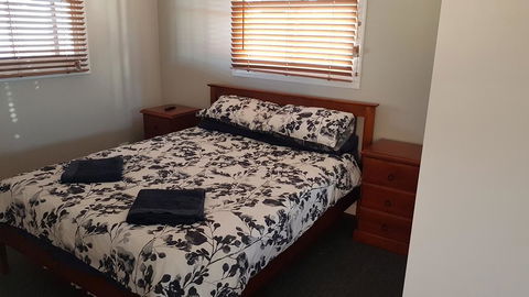Sustainable B&B By The Bay - Hotel Gold Coast 1