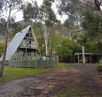 Swampgum Rise - Hotel Gold Coast