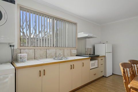 SWANSEA VILLAS - Hotel Gold Coast 3
