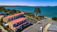 Book Swansea Accommodation Vacations Hotel Gold Coast Hotel Gold Coast