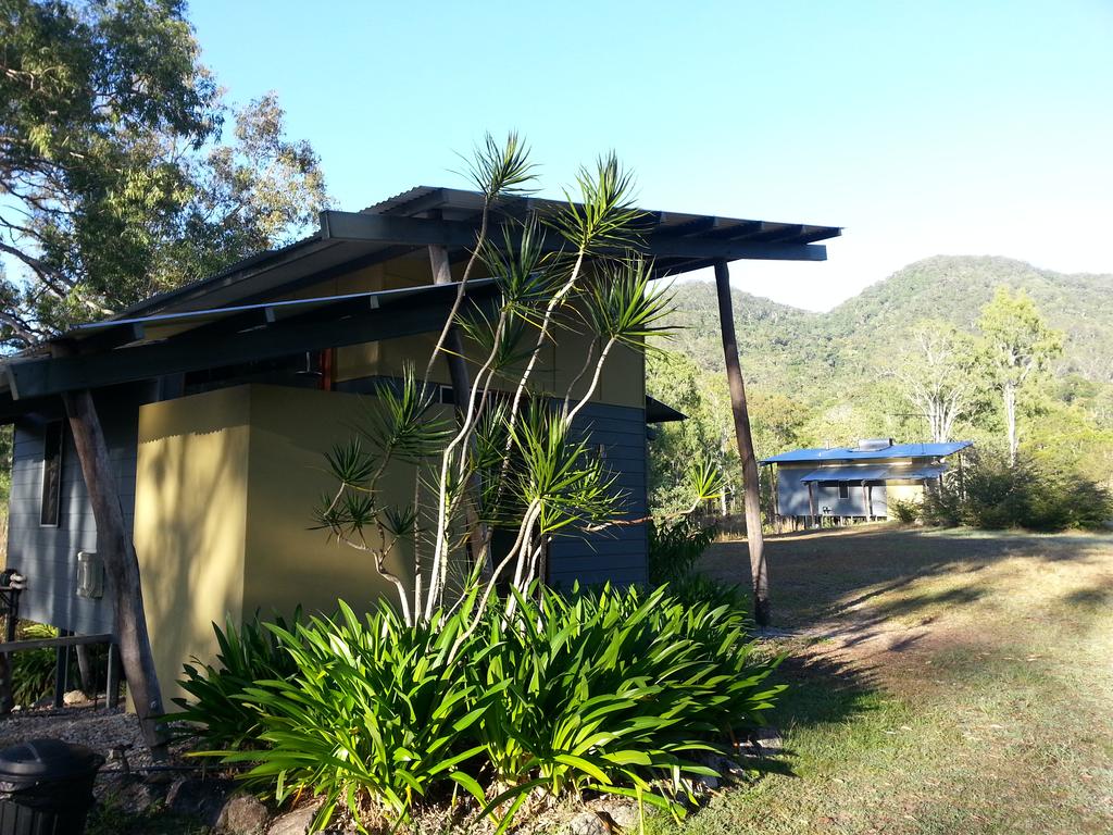 Almaden ACT Hotel Gold Coast