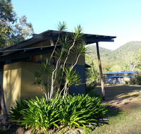 Sweetwater Lodge - Hotel Gold Coast