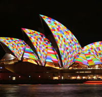 Sydney Airport Executive Homestay - Hotel Gold Coast