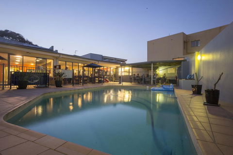Sydney Beachouse YHA - Hotel Gold Coast 0