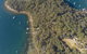 Sydney, Pittwater YHA - thumb 1