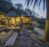 Sydney Pittwater YHA - Hotel Gold Coast