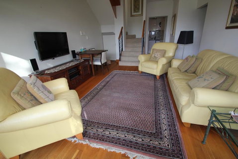 Syrena On The Swan - Hotel Gold Coast 0