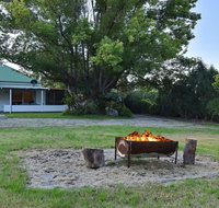 Tabitha Hill Cottage - Hotel Gold Coast