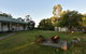 Tabitha Hill Estate - thumb 0