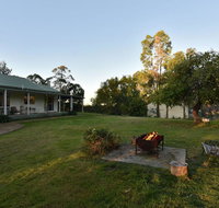 Tabitha Hill Estate - Hotel Gold Coast