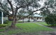 Tabitha Hill Estate - thumb 3
